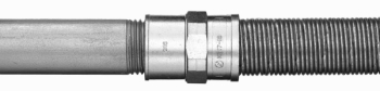 �ץꥫ���åץ�� #24