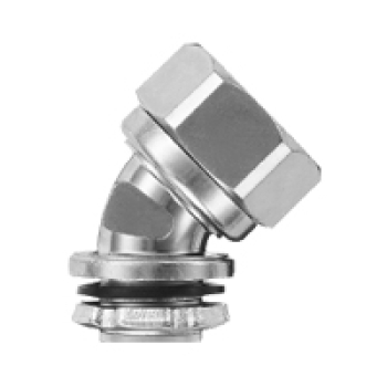 �����ե�ʤꥳ�ͥ���36