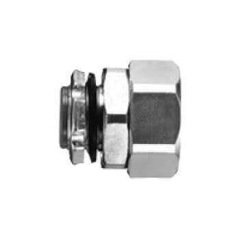 KMBG92 ケイフレボックスコネクタ92 三桂製作所の通販なら電設資材の