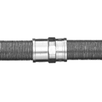 �ץꥫ���åץ�� #38