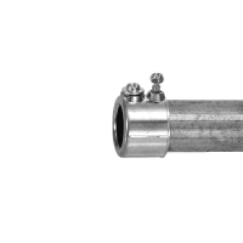����åץ��å��֥å���(ZDC��)