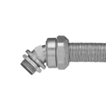 �ץꥫ���󥰥륳�ͥ�����