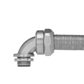 �ץꥫ���󥰥륳�ͥ�����