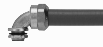 ENA.ページ Absolute Shaft Encoder, Series ENA 8 / 13, For Industrial at