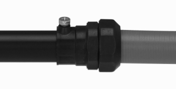 電線CVF2.6㎜ 富士電線工業 E-CVF 2.0 MMX2C+1.6 低圧配電用ケーブル CVF(100