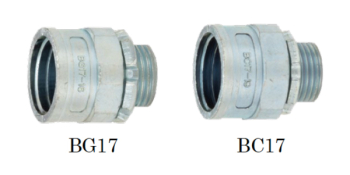 BG24 プリカボックスコネクター 株式会社三桂製作所の通販なら BG24 プリカボックスコネクター 株式会社三桂製作所の通販なら