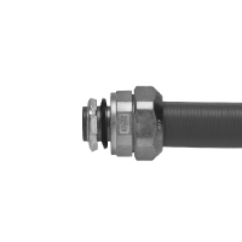 WBG30 プリカ防水ボックスコネクタ 株式会社三桂製作所の通販なら電設