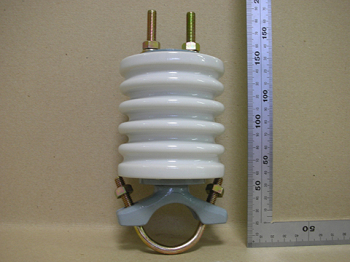 3KV����ɥ�೷��