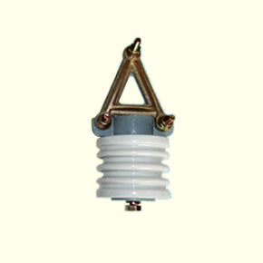 6KV����ɥ�೷��