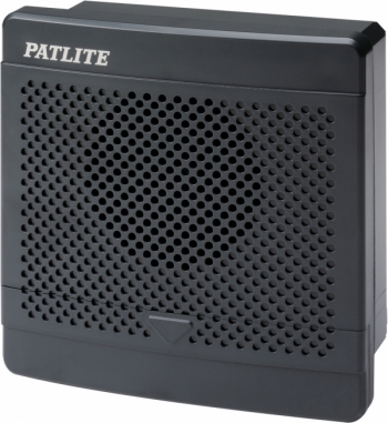 シグナルホン Aタイプ