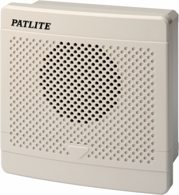 �����ʥ�ۥ� E������