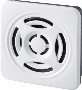 シグナルボイス