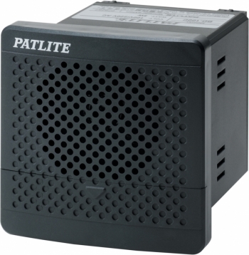 �����ʥ�ۥ� E������