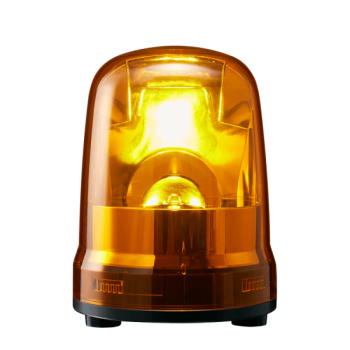 ž SK꡼ 150mm