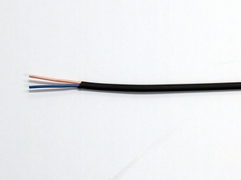 エコ警報用ポリエチレン絶縁ケーブル 200M巻の通販なら電設資材の電材