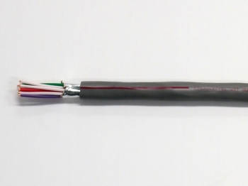 K18YG強力ワンタッチデザイン、ネッレス止めパ－ツ！ K18YG強力ワンタッチデザイン、ネッレス止めパ－ツ！