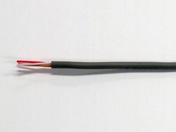インターホンケーブル100M巻
