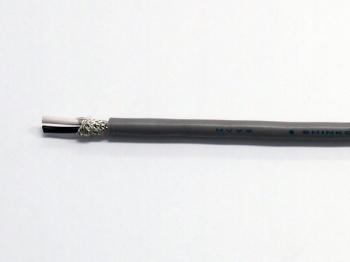 マイクロホン用/10m マイクロホン用/10m 楽天市場】オムロン製Z・Xシリーズマイクロ