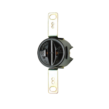 ������󥻥�� 2�� 15A-125V ����