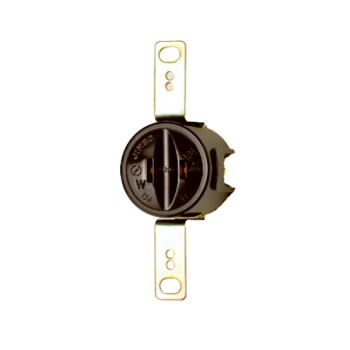 ������󥻥�� 2�� 15A-125V ���祳��