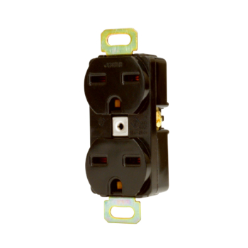 ������ϥ��֥륳�󥻥�� 2�����϶��� 15A-250V ���祳��