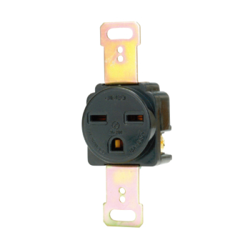 ������ϥ��󥻥�� 2�����϶��� 15A-250V ����
