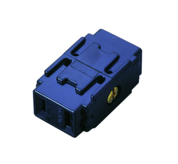 ξ󥻥 2 15A-125V