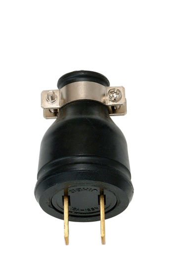 ɿɥͥץ饰 2 15A-125V  (JISɿ)
