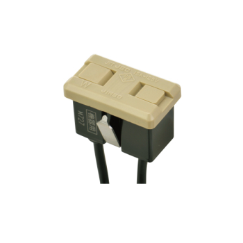 ������ ���դϤ�����󥻥�� 2�� 15A-125V ɸ�࿧