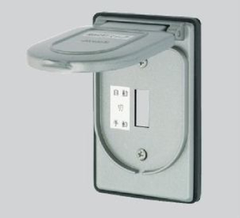 IV1.6W IV 1.6MM 白｜ビニル絶縁電線300m巻の通販なら電設資材の