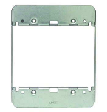 DFZ3016P 露出スイッチボックス 厚鋼用 鋳鉄製 1コ用1方出 G16