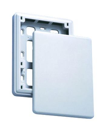 ���쥬�� ������㥤���ѥ֥�󥯥ץ졼��