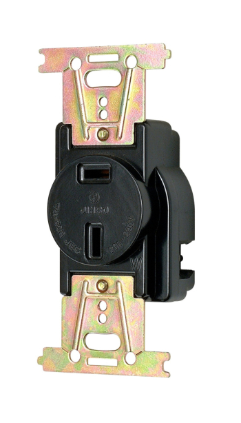 󥻥 2P 20A-250V 