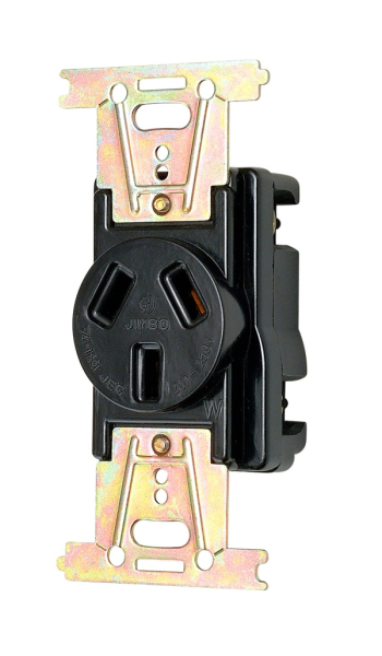 󥻥 3P 20A-250V 