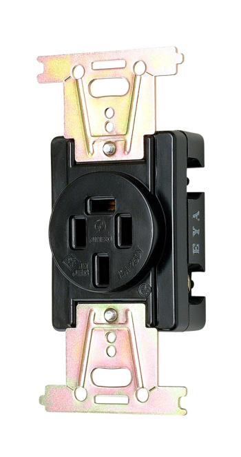 ϥ󥻥 3P 15A-250V 