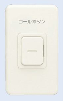 �������Ѳ��ܥ��󥹥��å� ���쥬�󥹥ץ졼���� ����ή�� ���å�ư��� �ԥ奢�ۥ磻�ȿ�