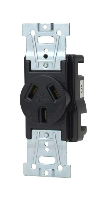 ������󥻥�� 3P 20A-250V ����