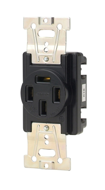 ������ϥ��󥻥�� 3PE 20A-250V ����