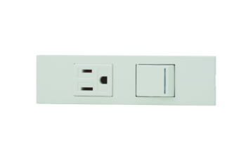 NK���꡼���ȶ񡦵��������ϥ��󥻥�ȡ�3ϩ�����ɥ����դ������å����å� (PW��)