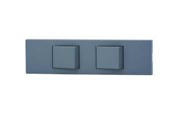 NK���꡼���ȶ񡦵�����3ϩ��4ϩ�����å����å� (SG��)