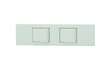 NK���꡼���ȶ񡦵�����4ϩ��3ϩ�����å����å� (PW��)