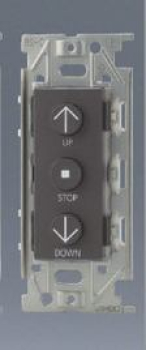 NK���꡼�� ����ݥ����å������ƥ� ���3�������ܥ��󥹥��å� (SB��)