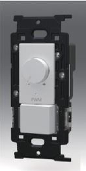 NKW-RPWM1S3 PW NKシリーズ 埋込ライトコントロールスイッチ(PWM信号 