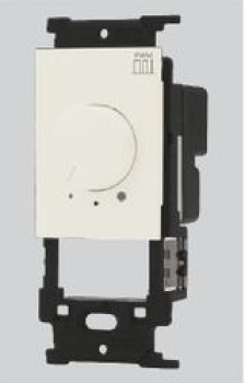 その他 NW-RPWM1 PW NW-RPWM1N Jワイドスリム 埋込ライトコントロールスイッチ 消灯機能