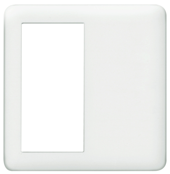 K-HP23E8 ペアコイル 20m巻 オーケー器材株式会社の通販なら