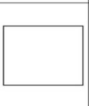 J�磻�ɥ���� �������� 2��-�����󥻥�ȥץ졼�� 3Ϣ�� ��������