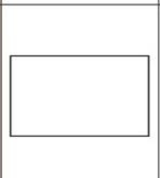 J�磻�ɥ���� �������� 2��-�����󥻥�ȥץ졼�� 4Ϣ�� ��������