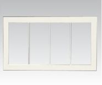 J�磻�ɥ���� �������� �����å��ץ졼�� 4Ϣ��