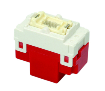 ガイド・チェック用スイッチ 高ワット用 3路