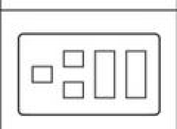 2�ԡ������󥻥�ȥץ졼�� 4Ϣ�� 9��